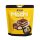 Royal Family - Mochi - Tiramisu  - 120g - VE = 12 Stk