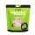 Royal Family - Mochi - Creamy Coconut  - 120g - VE = 12 Stk