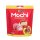 Royal Family - Mochi - Strawberry Cheesecake  - 120g - VE = 12 Stk