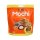 Royal Family - Mochi - Maple Pancake  - 120g - VE = 12 Stk