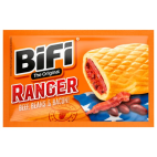 BIFI - Ranger - 60g - VE = 20 Stk