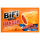 BIFI - Ranger - 60g - VE = 20 Stk