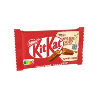 KitKat - Classic -  41,5g - VE = 24 Stk
