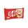 KitKat - Classic -  41,5g - VE = 24 Stk