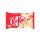KitKat - Classic - White - 41,5g - VE = 24 Stk
