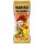 Haribo - Goldbären - 75g - VE = 12 Stk