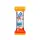 Kinder - Happy Hippo - Haselnuss - 20,7g - VE = 28 Stk