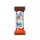 Kinder - Happy Hippo - Cacao - 20,7g - VE = 28 Stk