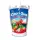 10 x Capri Sun  - Mystic Dragon - 10 x 200ml - VE = 1