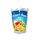 10 x Capri Sun  - Multivitamin - 10 x 200ml - VE = 1