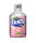 Fanta - White Peach Japan - 300ml - DPG - VE = 24 STK