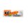 BIFI - Roll Turkey - 45g - VE = 24 Stk