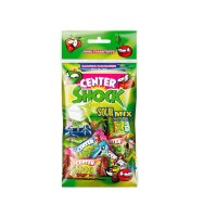 Center Shock - Sour Mix - 44g - VE = 24 Stk