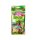 Center Shock - Sour Mix - 44g - VE = 24 Stk