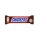 Snickers - Classic - 50g - VE = 32 Stk