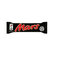 Mars - Classic - 51g - VE = 32 Stk