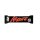 Mars - Classic - 51g - VE = 32 Stk