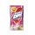 Chupa Chups - Crazy Dips - Erdbeere - 14g - VE = 24 Stk