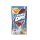 Chupa Chups - Crazy Dips - Cola - 14g - VE = 24 Stk