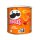 Pringles - Sweet Paprika - 40g - VE = 12 Stk