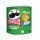 Pringles - Sour Cream & Onion - 40g - VE = 12 Stk