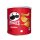 Pringles - Original - 40g - VE = 12 Stk