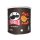 Pringles - Hot & Spicy - 40g - VE = 12 Stk