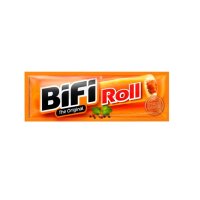 BIFI - Roll - 45g - VE = 24 Stk
