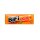 BIFI - Roll - 45g - VE = 24 Stk