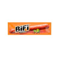 BIFI - Original - 20g - VE = 40 Stk