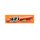 BIFI - Original - 20g - VE = 40 Stk