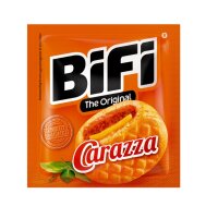 BIFI - Carazza - 40g - VE = 30 Stk