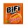 BIFI - Carazza - 40g - VE = 30 Stk
