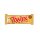 Twix - Classic - 50g - VE = 32 Stk