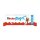 Kinder - Riegel 2er - 42g - VE = 24 Stk