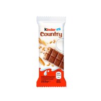 Kinder - Country - 23,5g - VE = 20 Stk
