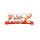 Kinder - Bueno White - 39g - VE = 30 Stk