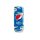 Pepsi  - White Peach Oolong - China - DPG - 330ml - VE = 12 Stk