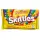 Skittles - Smoothie - 38g VE = 14 Stk