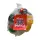 Chaos Chandy - Splash Treats - Sweet -  330g VE = 24Stk