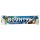 12 x Bounty - Wafer Rolls - 22,5g - VE = 1 Stk