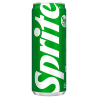 Sprite - original - DPG - 330ml - VE = 24 Stk