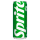 Sprite - original - DPG - 330ml - VE = 24 Stk
