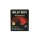 Billy Boy - Kondome 3er Packung  - VE = 28 Stk