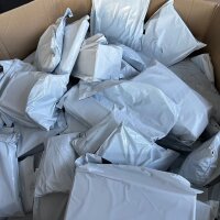Mystery Box Groß / Retourenpaket