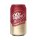 Dr Pepper - Cream Soda - USA - 355ml - DPG - VE = 12 Stk