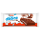 Kinder - Delice - 40g - VE = 20 Stk