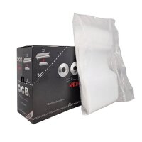 32 x OCB - Slim + Tips Papers + 32 Baggies  - VE = 1 Stk