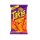 Takis - Queso Volcano - 100g - VE = 18 Stk