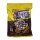 Keebler M&M´s - Cookies - 45g - VE = 30 Stk